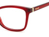 Polaroid PLDD505 Burgundy #colour_burgundy