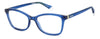 Polaroid PLDD505 Blue #colour_blue