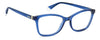 Polaroid PLDD505 Blue #colour_blue
