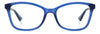 Polaroid PLDD505 Blue #colour_blue