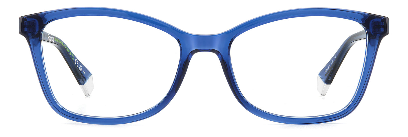 Polaroid PLDD505 Blue #colour_blue