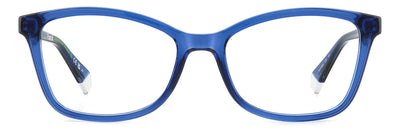 Polaroid PLDD505 Blue #colour_blue