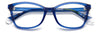 Polaroid PLDD505 Blue #colour_blue