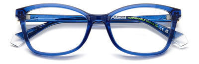 Polaroid PLDD505 Blue #colour_blue