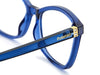 Polaroid PLDD505 Blue #colour_blue