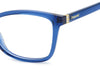 Polaroid PLDD505 Blue #colour_blue