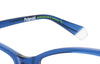Polaroid PLDD505 Blue #colour_blue