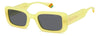 Polaroid PLD6208/S/X Yellow/Grey #colour_yellow-grey