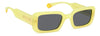 Polaroid PLD6208/S/X Yellow/Grey #colour_yellow-grey