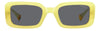 Polaroid PLD6208/S/X Yellow/Grey #colour_yellow-grey