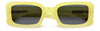 Polaroid PLD6208/S/X Yellow/Grey #colour_yellow-grey