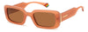 Polaroid PLD6208/S/X Peach/Copper #colour_peach-copper