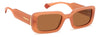Polaroid PLD6208/S/X Peach/Copper #colour_peach-copper
