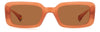 Polaroid PLD6208/S/X Peach/Copper #colour_peach-copper