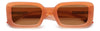 Polaroid PLD6208/S/X Peach/Copper #colour_peach-copper