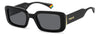 Polaroid PLD6208/S/X Black/Grey #colour_black-grey