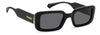 Polaroid PLD6208/S/X Black/Grey #colour_black-grey