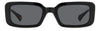 Polaroid PLD6208/S/X Black/Grey #colour_black-grey