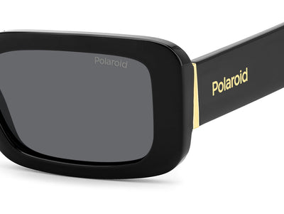 Polaroid PLD6208/S/X Black/Grey #colour_black-grey