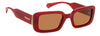 Polaroid PLD6208/S/X Red/Copper #colour_red-copper