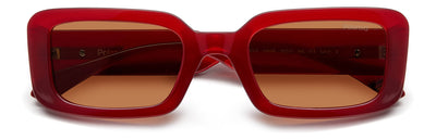 Polaroid PLD6208/S/X Red/Copper #colour_red-copper