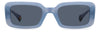Polaroid PLD6208/S/X Azure/Blue #colour_azure-blue