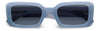 Polaroid PLD6208/S/X Azure/Blue #colour_azure-blue