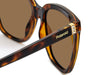 Polaroid PLD4155/S/X Havana/Bronze #colour_havana-bronze