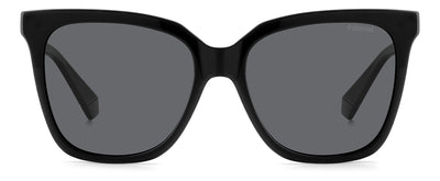 Polaroid PLD4155/S/X Black/Grey #colour_black-grey