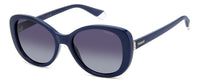 Polaroid PLD4154/S/X Blue/Grey Gradient #colour_blue-grey-gradient
