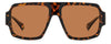 Polaroid PLD6209/S/X Havana/Copper #colour_havana-copper