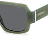 Polaroid PLD6209/S/X Grey/Grey #colour_grey-grey