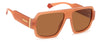 Polaroid PLD6209/S/X Peach/Copper #colour_peach-copper
