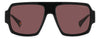 Polaroid PLD6209/S/X Black/Violet #colour_black-violet