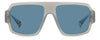 Polaroid PLD6209/S/X Grey/Blue #colour_grey-blue