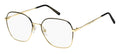 Marc Jacobs Marc 703