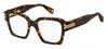 Marc Jacobs MJ 1088 Havana #colour_havana