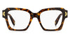 Marc Jacobs MJ 1088 Havana #colour_havana