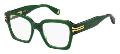 Marc Jacobs MJ 1088 Green #colour_green