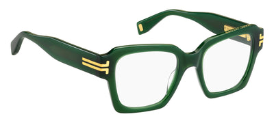 Marc Jacobs MJ 1088 Green #colour_green