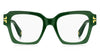 Marc Jacobs MJ 1088 Green #colour_green