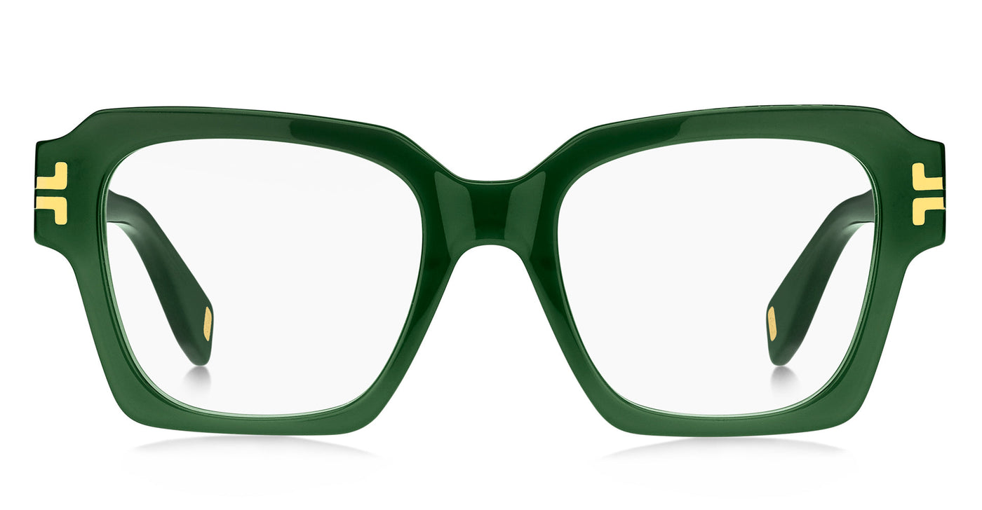 Marc Jacobs MJ 1088 Green #colour_green