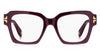 Marc Jacobs MJ 1088 Violet #colour_violet