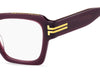 Marc Jacobs MJ 1088 Violet #colour_violet