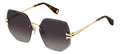Marc Jacobs MJ 1090/S