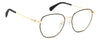 #colour_matte-black-gold