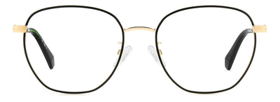 #colour_matte-black-gold