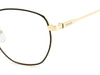 #colour_matte-black-gold