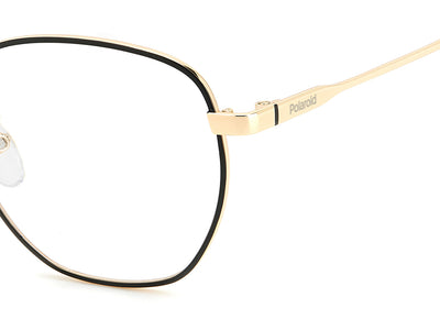 #colour_matte-black-gold