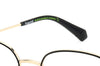 #colour_matte-black-gold